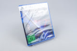 Playstation 5 *VED* PS5 Neu / New