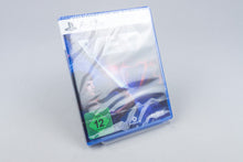 Playstation 5 *VED* PS5 Neu / New