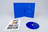 Playstation 2 *Seek and Destroy* PS2 OVP mit Anleitung