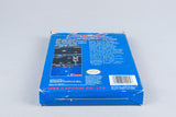 Nintendo NES *Section-Z* OVP CIB PAL B SZ-FRG +
