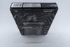 PC Big Box *Aliens Versus Predator 2* OVP mit Anleitung  Win 98/2000 USK 18