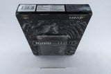 PC Big Box *Aliens Versus Predator 2* OVP mit Anleitung  Win 98/2000 USK 18