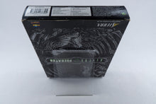 PC Big Box *Aliens Versus Predator 2* OVP mit Anleitung  Win 98/2000 USK 18