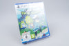 Playstation 5 *Time on Frog Island* PS5 Neu / New