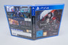 Playstation 4 *Immortal Realms: Vampire Wars* PS4 OVP
