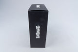 Nintendo Switch *Eastward - Collector's Edition* Inhalt Neu