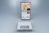 Super Famicom *Super Momotarou Dentetsu DX* SFC OVP ohne Anleitung NTSC-J