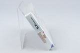 Nintendo DS *More Touchmaster* Neu / New / Sealed