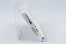 Nintendo DS *More Touchmaster* Neu / New / Sealed