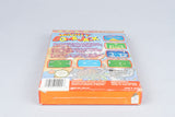 Nintendo NES *Mighty Bomb Jack* OVP PAL B BJ-ESP +