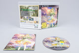 Playstation 3 *Atelier Ayesha: The Alchemist of Dusk* PS3 OVP