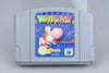 Yoshi's Story Nintendo 64 N64 Modul PAL