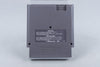 Nintendo NES *Top Gun: The Second Mission* OVP CIB PAL B OG-NOE-1 +