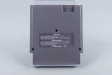 Nintendo NES *Top Gun: The Second Mission* OVP CIB PAL B OG-NOE-1 +