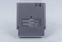 Nintendo NES *Top Gun: The Second Mission* OVP CIB PAL B OG-NOE-1 +