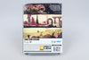Playstation 5 *Laika Aged Through Blood* PS5 Neu / New Super Rare #17