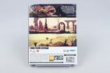 Playstation 5 *Laika Aged Through Blood* PS5 Neu / New Super Rare #17