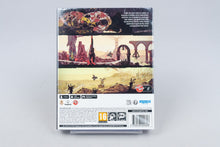 Playstation 5 *Laika Aged Through Blood* PS5 Neu / New Super Rare #17