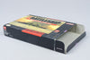 Super Nintendo *Super Battleship* SNES OVP NTSC-U/C 8B-USA