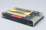 Super Nintendo *Super Battleship* SNES OVP NTSC-U/C 8B-USA