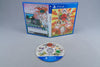 Okami HD Playstation 4 PS4 OVP