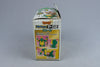 King K. Rool P-02 Donkey Kong Plaction Series Takara New Old Stock 2000