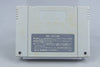 Super Fire Pro Wrestling Super Famicom SFC CIB OVP mit Anleitung NTSC-J