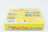Game Boy Advance *Pferd & Pony: Mein Pferdehof* GBA OVP Anleitung NOE
