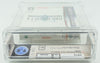 Game Boy Advance *Final Fantasy I & II: Dawn of Souls* GBA Sealed WATA 9.8 A+