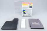 Nintendo NES *The Flintstones: The Surprise at Dinosaur Peak!* OVP NTSC-U/C USA