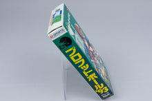 Super Famicom *Pro Football '93* SFC OVP ohne Anleitung NTSC-J