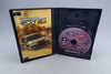 GTC Africa Playstation 2 PS2 CIB OVP Anleitung