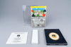 Nintendo NES *Solitaire* CIB OVP NTSC-U/C USA