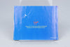 Nintendo NES *Disney's Aladdin* OVP CIB PAL B AJ-NOE +