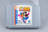 Jikkyou Powerful Pro Yakyuu 4 Nintendo 64 N64 Modul NTSC-J