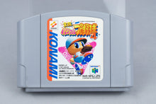 Jikkyou Powerful Pro Yakyuu 4 Nintendo 64 N64 Modul NTSC-J
