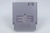 Nintendo NES *Super Spy Hunter* OVP PAL B UY-ESP