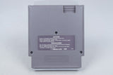 Nintendo NES *Super Spy Hunter* OVP PAL B UY-ESP
