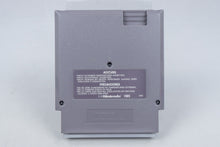 Nintendo NES *Super Spy Hunter* OVP PAL B UY-ESP