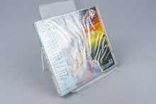 Super Albatross PC Engine OVP CIB Neu Sealed CD-ROM² NTSC-J