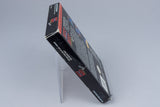 Nintendo NES *Best of the Best Championship Karate* CIB OVP NTSC-U/C BB-USA