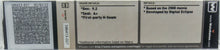 Game Boy Color *Little Nicky* New / Sealed WATA 9.2 A+ no VGA