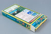 Super Famicom *Super F1 Circus* SFC OVP mit Anleitung Reg NTSC-J #2