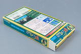 Super Famicom *Super F1 Circus* SFC OVP mit Anleitung Reg NTSC-J #2