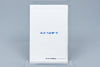 Super Famicom *Harukanaru Augusta* SFC OVP mit Anleitung NTSC-J #3