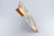 BradyGames *Borderlands 2 Signature Series Guide* PS3 Xbox 360 PC