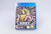 Playstation 4 *Aban Hawkins & The 1001 Spikes* PS4 Neu / New Nicalis Promotional
