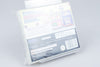 Nintendo DS *Denksport Center* Neu / New / Sealed #2