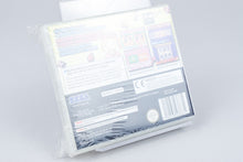 Nintendo DS *Denksport Center* Neu / New / Sealed #2