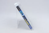 Playstation 3 *Persona 4: Arena Ultimax* PS3 Neu / Sealed